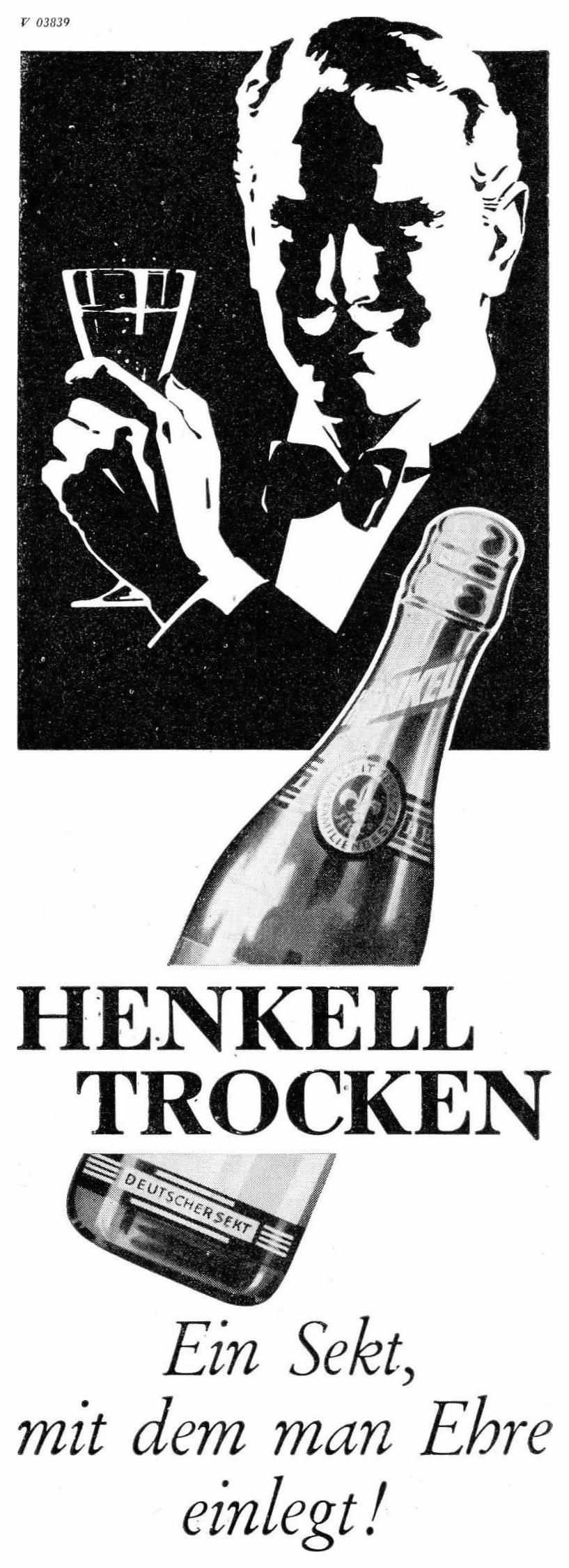 Henkell 1958 0.jpg